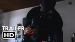 Wrongful Death 2: Bloodlines | Trailer Oficial (2025) Legendado