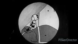 Dreamy Dud | Dud the Circus Performer | 1919