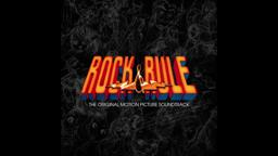 Deborah Harry - Invocation Song (Remastered)