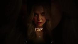 One question, one answer. Would you dare to play?