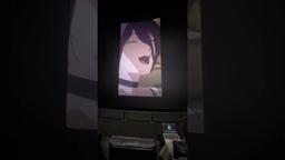 The devil works hard, but editors work harder.