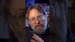 Film historian Kenneth Turan reflects on MUTINY ON THE BOUNTY.