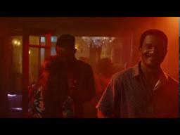 Shaina The Movie: Behind the Scenes, Chapter 1