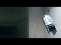 Why Haven't They Fixed The Cameras Yet? (Short Film)