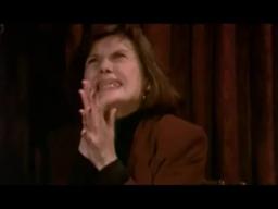 Blazin' (2001) - I want them dead