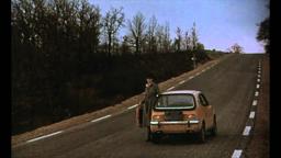 BLACK MOON Trailer (1975) - The Criterion Collection