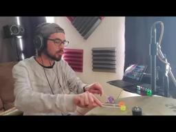 BTS - Making the Score for Within