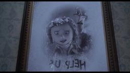 15th Anniversary Encore