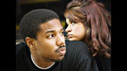 Meet the Artists '13: Ryan Coogler