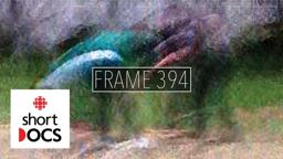 Frame 394: Toronto Man Entangles Himself In Police-Involved Shooting