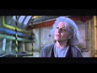 Stargate - The Ultimate Edition (2003) Promo (VHS Capture)