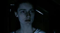 "The Key" Clip