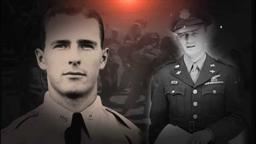 4-4-43: Ed Dyess Trailer