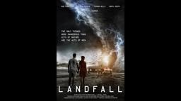 "Landfall" (2018) - Official Trailer