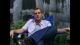 Sabbath Queen | Hadassah clip