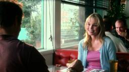 Win a Date With Tad Hamilton! - Trailer