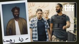 Ladj Ly on his Oscar-nominated debut LES MISÉRABLES