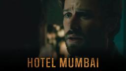 “Do You Have a Family”