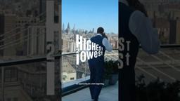 The higher they rise, the harder they fall.