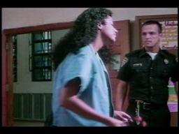 CONDITION RED (TRAILER)