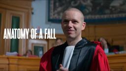 Official Clip - Would You Call It A Seduction [Subtitled]