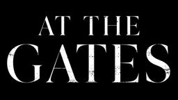 At The Gates | Movie Trailer
