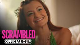 Official Clip - ‘Baby Shower’