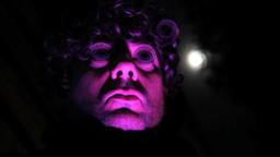 FATAL PULSE | Official HD Teaser (2018) | DAMON PACKARD | Film Threat Trailers