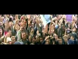 Justin Bieber - This Is My World - Trailer