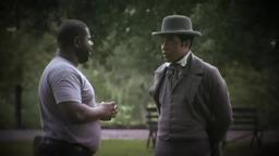 "A Director's Vision"