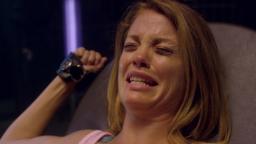 A Beginners Guide to Snuff [OFFICIAL TRAILER] (2017)