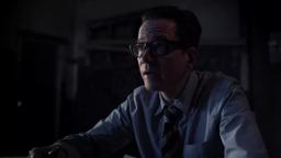 Against the Night (2017) Exclusive Trailer HD