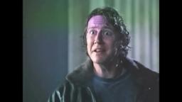 The Wharf Rat (1995) VHS Trailer