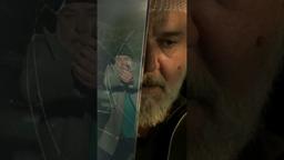 Buy On Digital Tomorrow