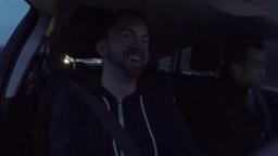 Celtic Soul: On The Open Road 8