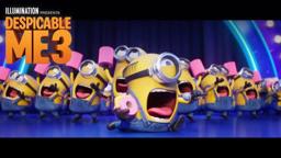 On Digital Nov 21 & Blu-ray 12/5