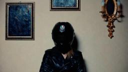 "Beauty is not a sin": il teaser