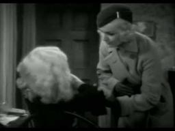 Virtue (1932) Where's My Money?