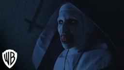 The Conjuring: Chronology