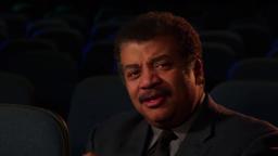 Future '38 - Trailer