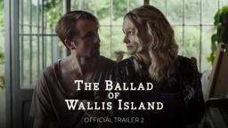 Official Trailer 2