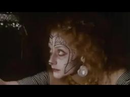 The Mafu Cage (1978) Trailer