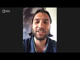 What Is a Peer Specialist and How Do They Interact With Clients?