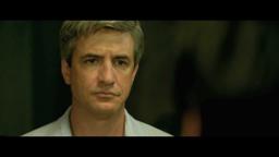 TRADE OF INNOCENTS (2012) I OFFICIAL TRAILER I HD