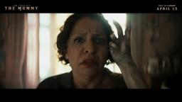 Only in Cinemas April 15