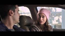 Item 47 - Marvel One Shot Official Clip | HD