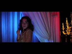 Suspiria - Helena Markos.mp4
