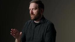Director Chris Stuckmann Guesses Movies Based on His Past Letterboxd Reviews