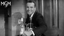THE APARTMENT (1960) | Opening Scene | MGM