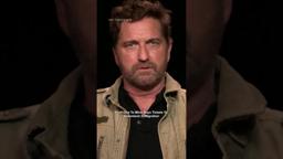 You blink, you buy tickets.